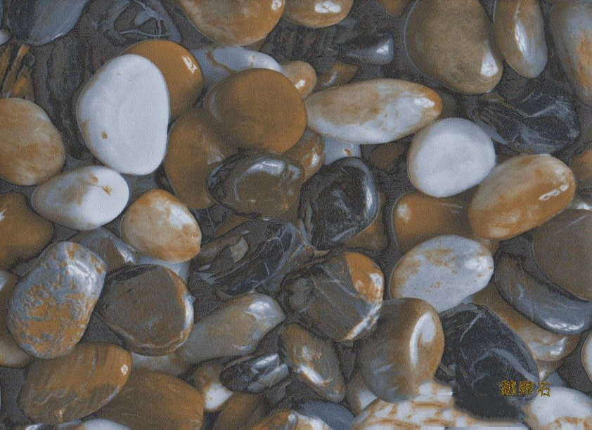 ����ʯר�û�ɫ