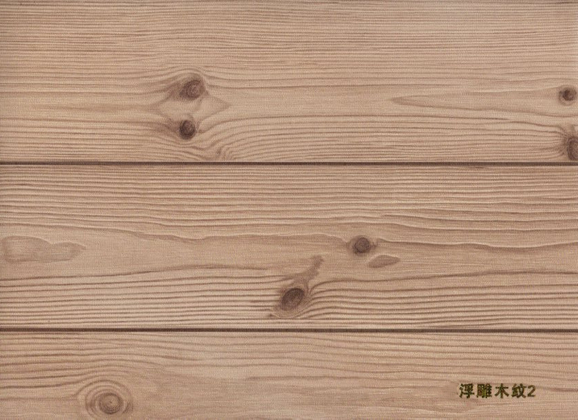 �ȵø���ľ��2��ɫ