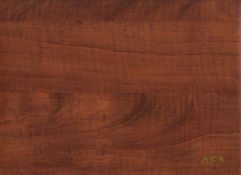 �ȵú���ľ��ɫ