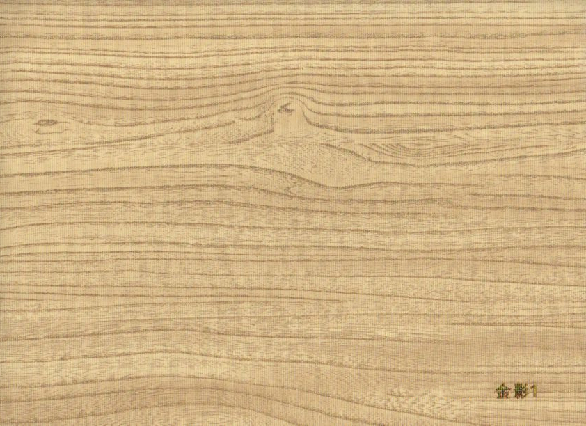 �ȵý�Ӱ1��ɫ