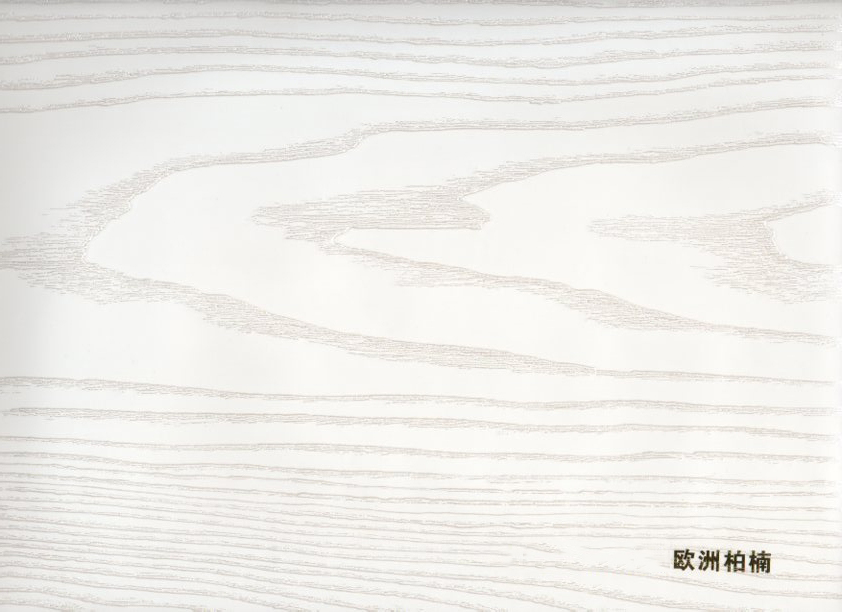 �ȵ�ŷ�ް�骻�ɫ