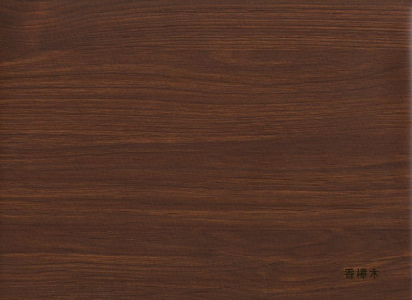 �ȵ�����ľ��ɫ