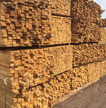 ����ǽ���������ҵ�δ���ж������