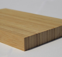 2017����ǽ��Ʒ�ƣ���ȵù�������δ��