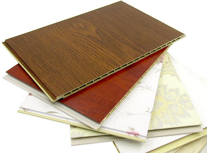 ��װǽ����������-�ȵ�����װ�β���