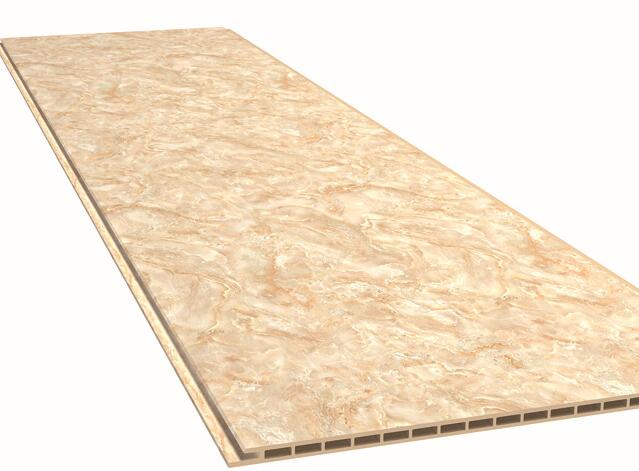 ���ľ��������Ǳ�֤��ҵ���÷�չ�Ĺؼ�����