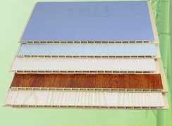 ���ݽ����һ���ں���иɾ���