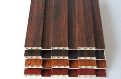 ���ɻ�ǽ��ĺô�����Щ