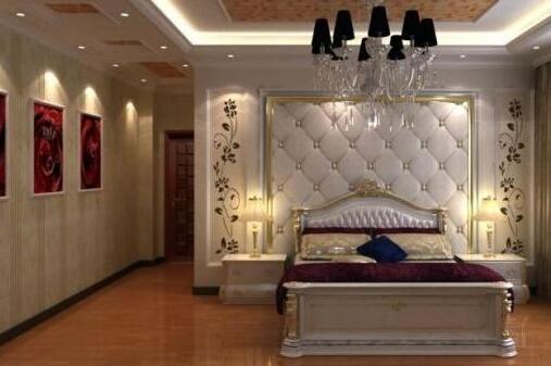 ��ľ��ά��ǽ����������ǳ����ǽ���Ƿ�����