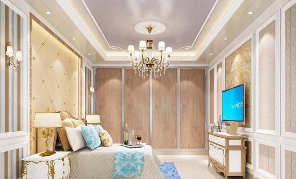 ����ǽ���������Ҹ�����Ӧ����ô���õİ�װ����ǽ��