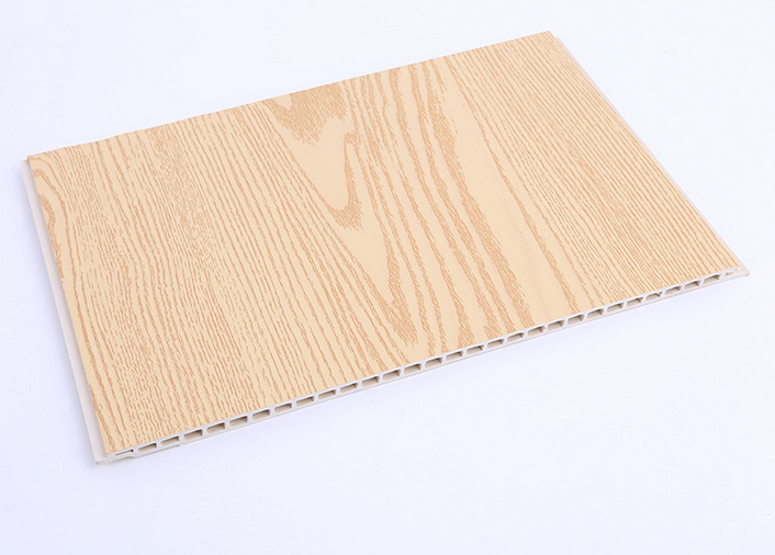 ����ǽ���������ң���������߹󻷾�