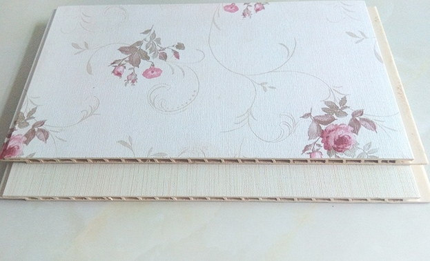 ����ǽ����������|��̬���� ʱ������