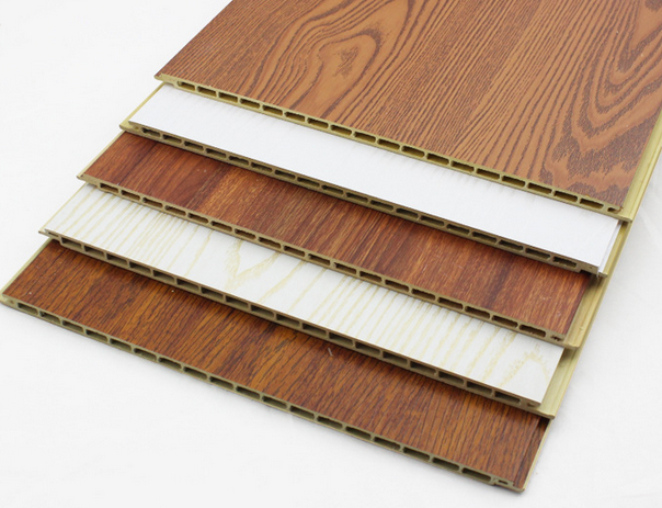 ����ǽ��|��װ�ֻ�����