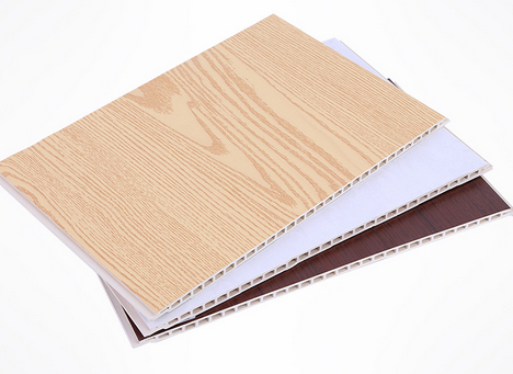 ����ǽ���ҵķ�����������