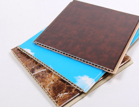 �������͵ļ���ǽ�������ʹ������