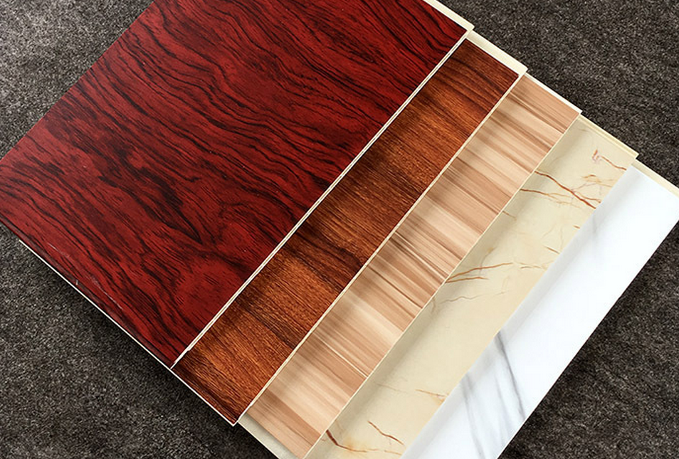 �๦�ܼ���ǽ�壬���ʹ������