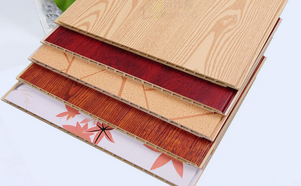 ��������ȫ��װ���²��棡