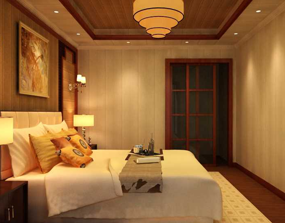 集成墙板生产厂家 集成墙板生产厂家