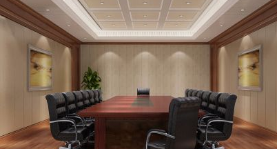 �������������ǵļ���ǽ����ʲô��