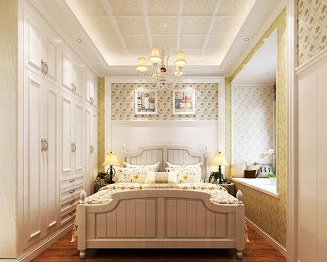 ����ǽ�������Ч����ô��