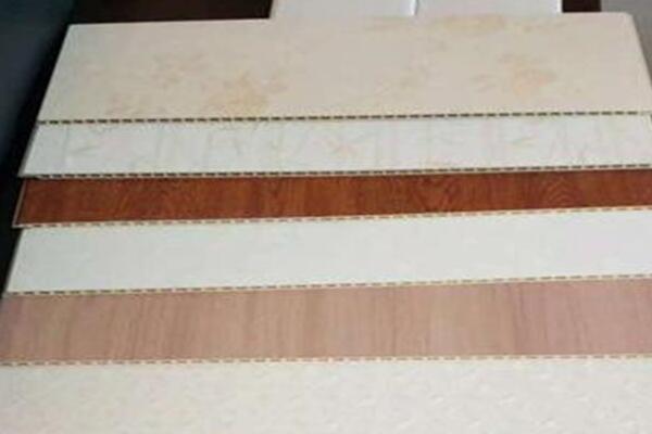 300mm��8mm����ǽ��