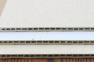 ����ǽ��