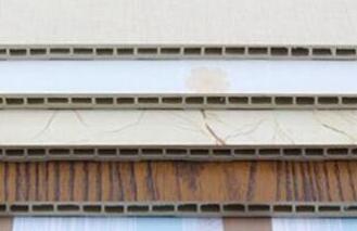 ����ǽ��