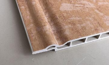 集成墙面 集成墙面