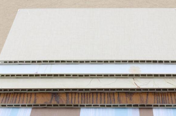 ������ľ��ά��ǽ��ķֱ淽��