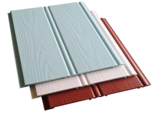 ����ǽ��