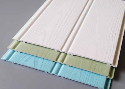 ����ǽ��