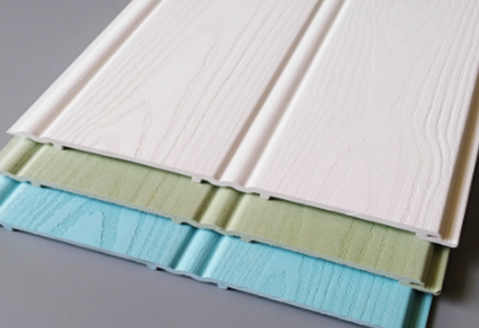 ����ǽ��