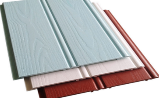 ����ǽ��