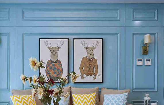 ���������������ȵ�����װ�ζ�Ҫ���ñ���