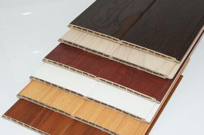 ����ǽ��