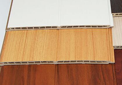 ����ǽ��