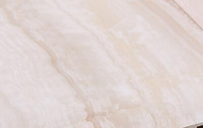 集成快装墙板 集成快装墙板