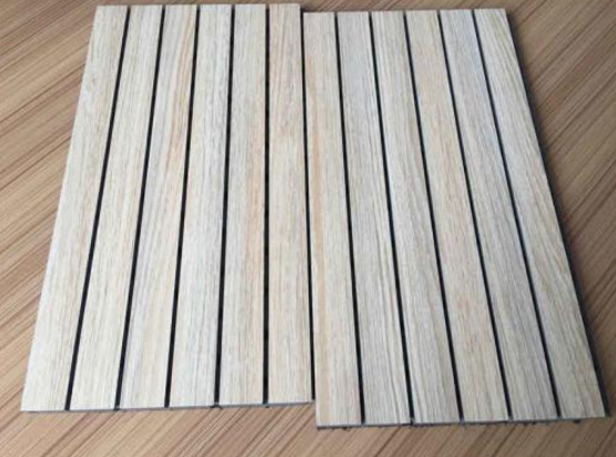 ����ǽ�������ǿ