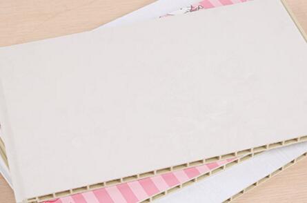 ������ľ��ά��ǽ����ʲô��Ҫע���