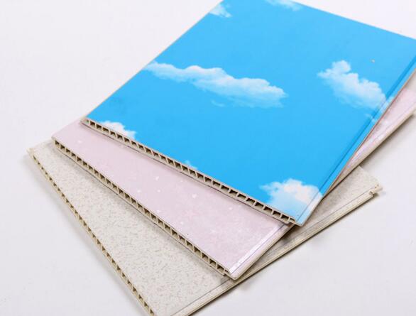 ����ǽ��