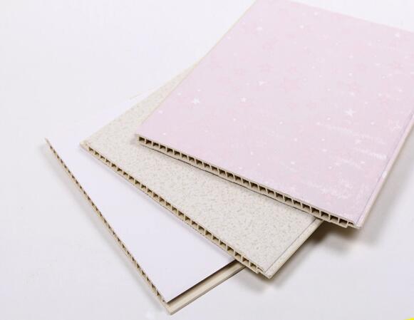 ����ǽ��װ�εķ�������Щ��