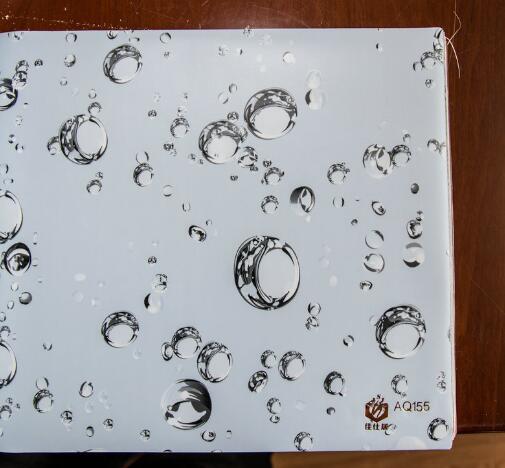 集成墙板 集成墙板