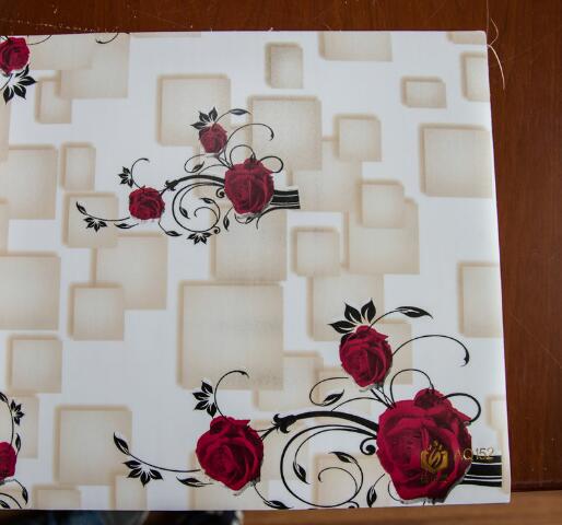 ����ǽ�����尲װ���̽���