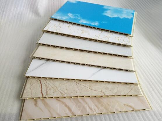 ����ǽ��İ�װ�����Լ�ע������