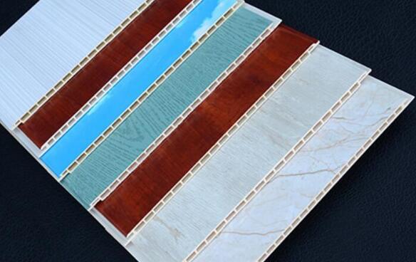 Ӱ�켯��ǽ��ʹ����������������Щ��