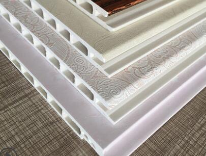 ����ǽ��