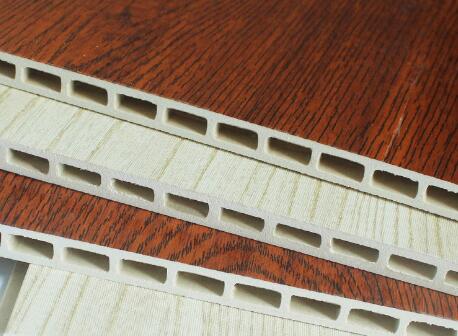 ����װ�ΰ�ȫ����ǽ�塪������һ�����ļң�