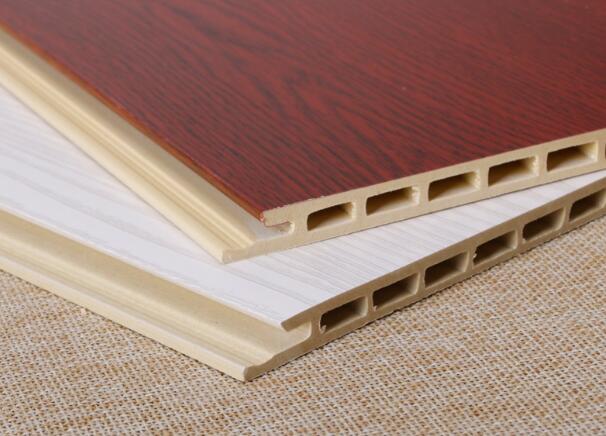 集成墙板 集成墙板