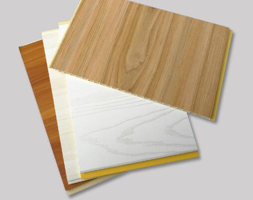 ����ǽ��