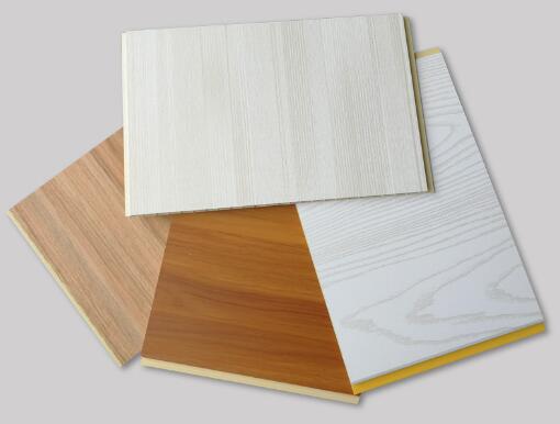 ����ǽ��